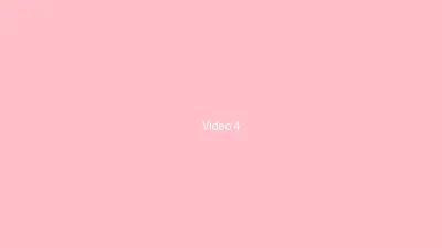 JEALOUSVUE日本成熟IPHONE69 - 樱花树下的告白，浪漫春日企划